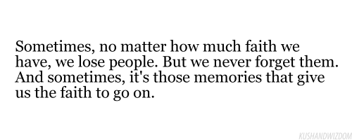  photo tumblr_mlb7en9niw1qjm9bpo1_500_large_zps5d3b2410.png