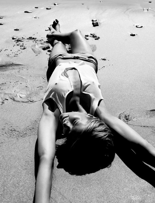  photo tumblr_mld2ufvZFO1qdqi10o1_500_zps32d58064.jpg