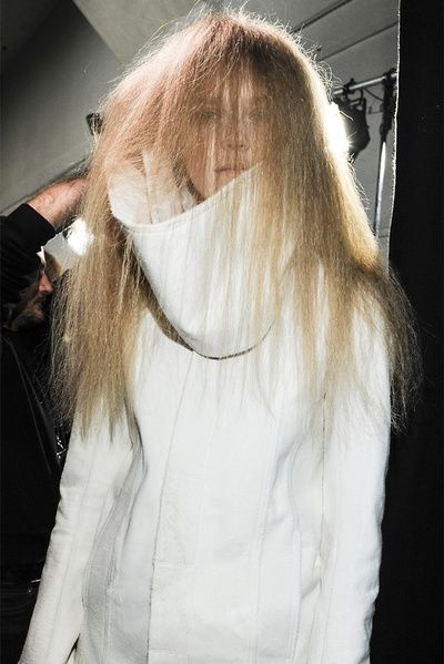  photo tumblr_mlho2sYkUD1qk2r15o1_400_zpse4c20e6a.jpg