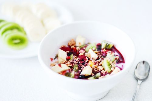  photo tumblr_mlivi26cG71qg0mqpo1_500_large_zpsc694d18e.jpg