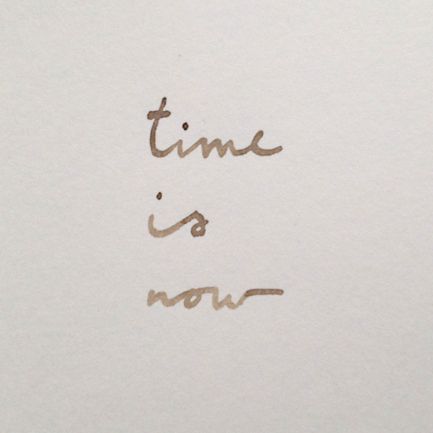  photo tumblr_mlnv5aNf7K1ry468eo1_500_zpsb9d7e1b6.jpg