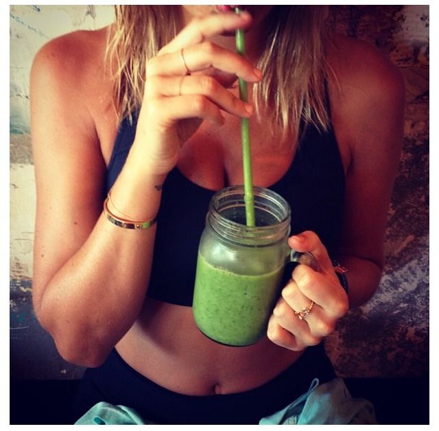  photo tumblr_mlp5ibszGZ1qimxxto1_1280_zps895404a9.jpg