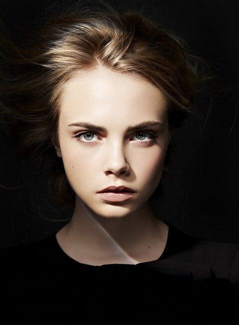  photo tumblr_mlrvqofi2P1qeved3o1_500_zps32dbe95d.jpg