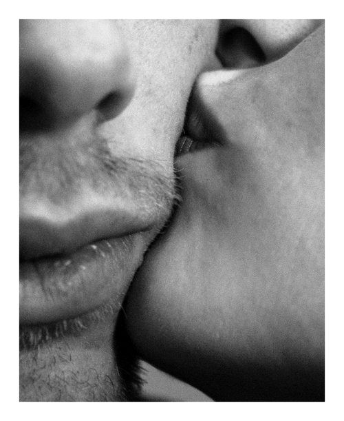  photo tumblr_mlsdc6yAHE1ravns6o1_500_zpsf07ba6aa.jpg