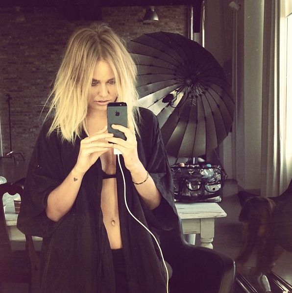  photo tumblr_mm4aizyat21qzg211o1_1280_zpsa84b91ba.jpg