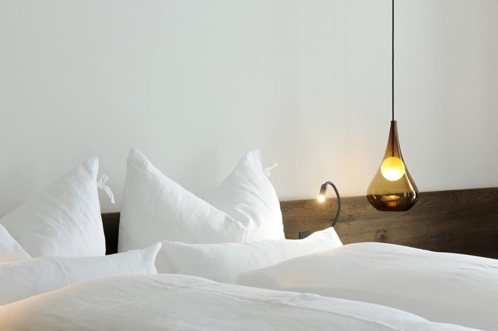  photo wh_120213_44_zpsb854b0f1.jpg