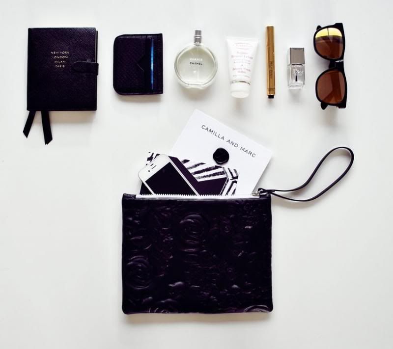  photo whats-in-my-bag_harper-and-harley_2013_zpse8430cac.jpg