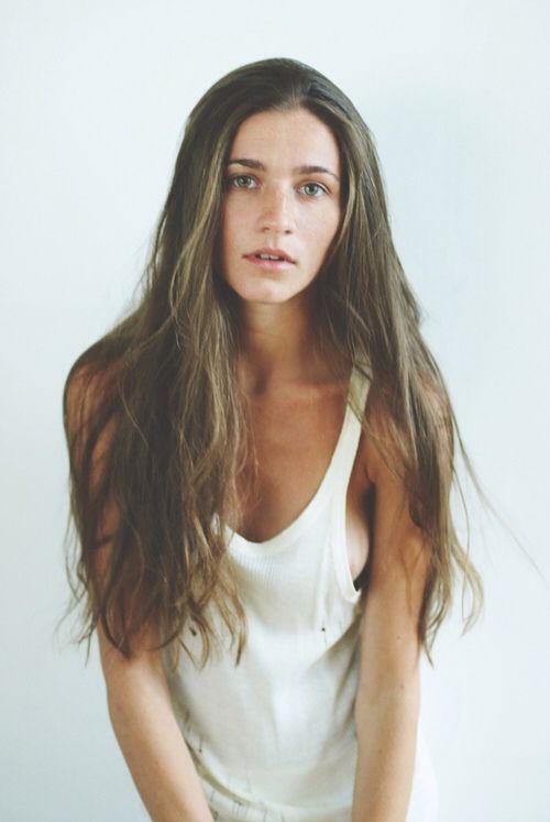  photo wpid-Photo-22032013-1002-AM1_zps9eb018cc.jpg