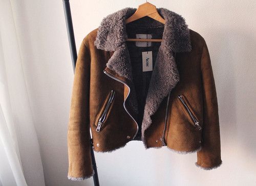  photo zzzzlarge_zps5e37e2ae.jpg