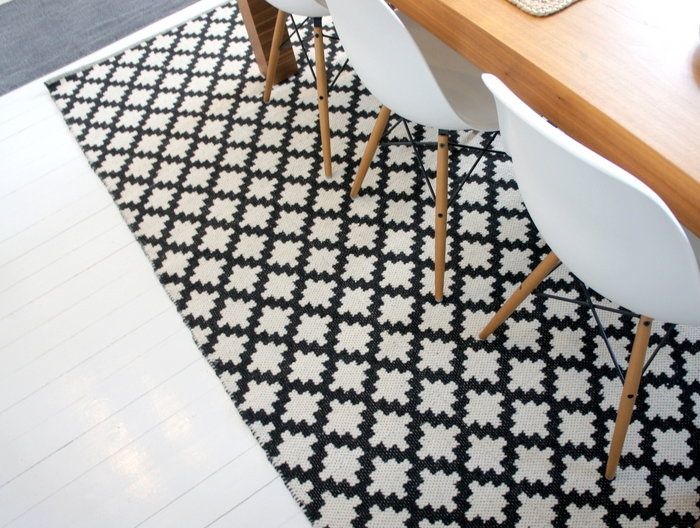  photo 02e5764e447e3650c45e27332a01cba6_zpsc7f1e686.jpg