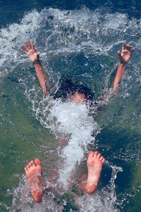  photo 0405cfde2266f5c8e6b3108763d6551d_zps6017064b.jpg