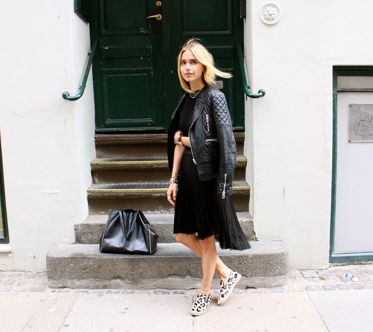  photo 0683567578a0b983c5ac8cf85d2e8bbb_zps981c2aac.jpg