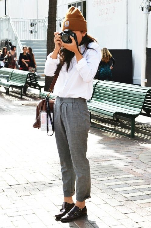  photo 0ad14b827196ad72ec48b774913985ae_zps774b75b3.jpg