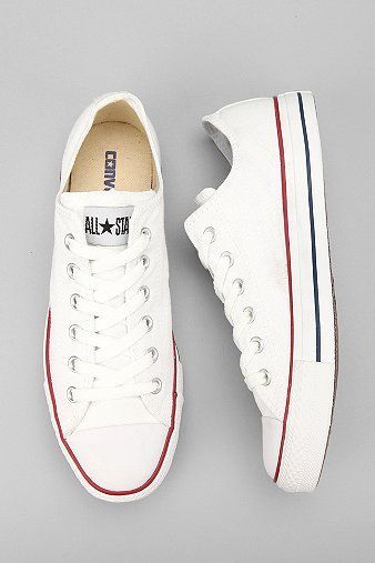  photo 0af621ccfec900bbc24ca9116604556a_zpsa476c3a0.jpg