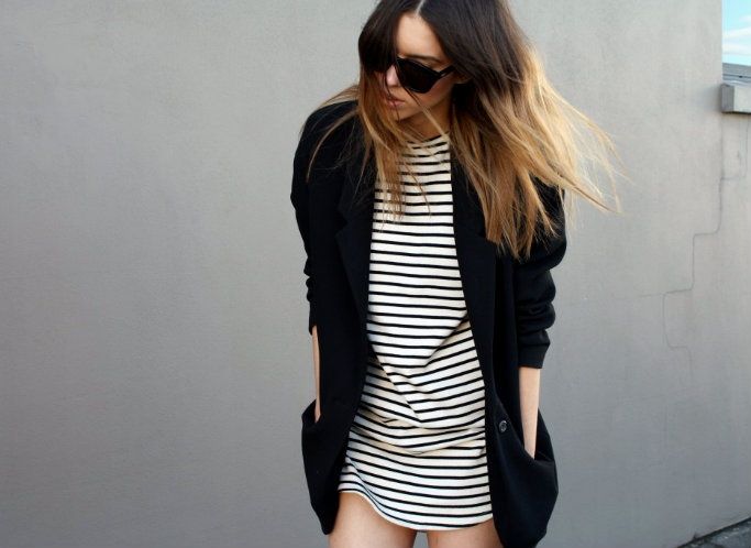  photo 0b3e468d38239be8fe390e317117277e_zps50f4799f.jpg