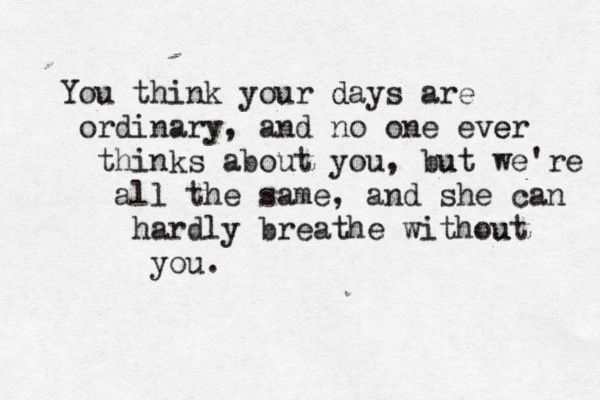  photo 0dfc5b3fb5267d8234ad3b145cff138e_zpse8b6bf80.jpg