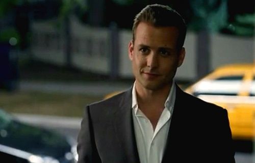  photo 0f5b929b66ed9bf0550b40e972f7a000_zpse33138ec.jpg