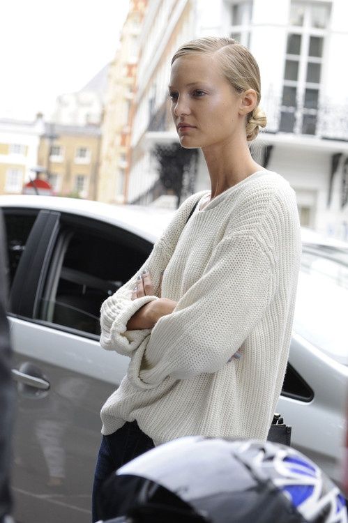  photo 0ffea23251f9c589dafc744aad6066e4_zps16668f40.jpg