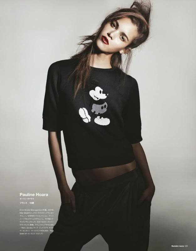  photo 10e84361ac1f9ca6c1f382b9a031f517_zps739a5ba1.jpg