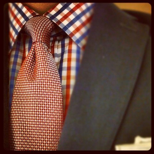  photo 1157fe3a711a21725ac0ff214806fd7b_zpsc2594155.jpg