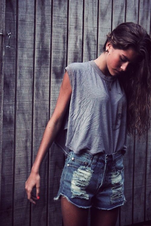  photo 13a5512edc4cd01d71d075e22ae7af64_zps79e5e8f0.jpg