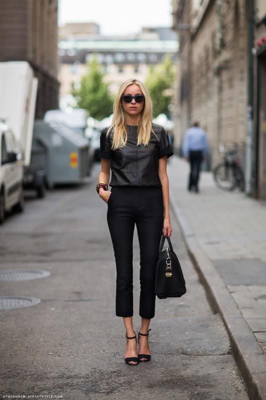  photo 141a4fb914f94b5095ad559ae7f5774a_zpsf1eea2d8.jpg