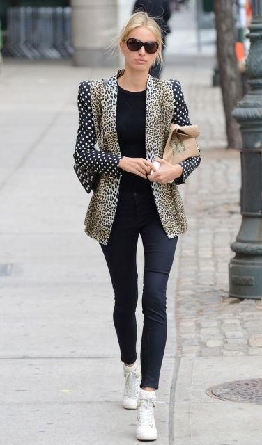  photo 146d6c742dedaddcca531efbbd38a8da_zps19a4cc27.jpg