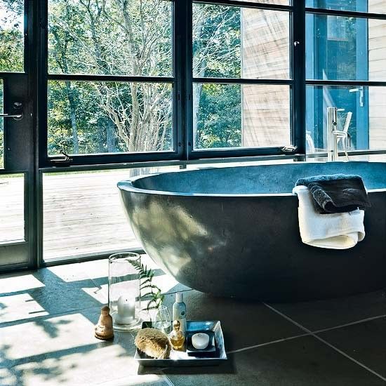  photo 155683530999eb668c6bc32803c311eb_zps1591a8ff.jpg