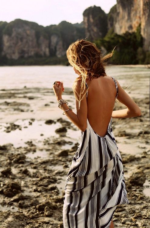  photo 15b7e753064b10e2addc7289b4305640_zps00e29442.jpg