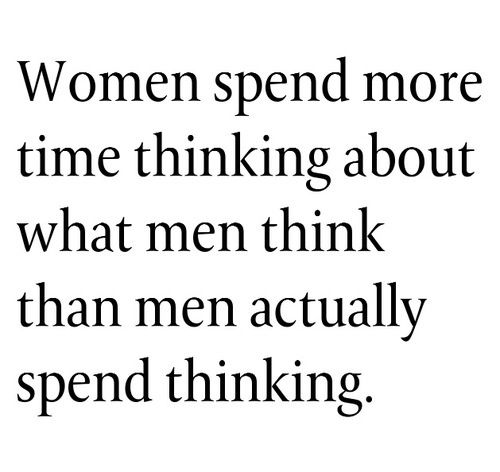  photo 16040884bf8f290eba66dbd545752438_zps192a1727.jpg