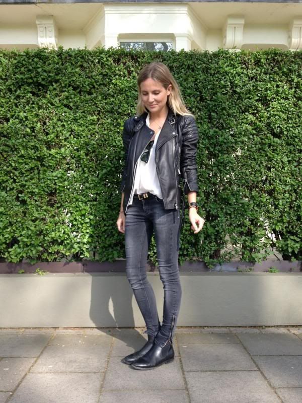  photo 185ab1f27300f6cfa973bf920f46ead7_zpseb2a2b13.jpg