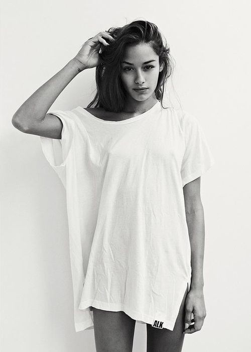  photo 1b14abc32c54de659d54d2cdd708b8b0_zps0c030e82.jpg