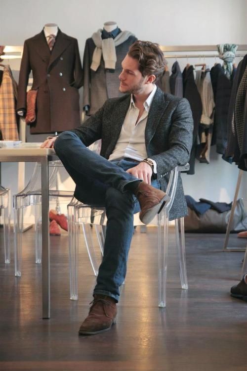  photo 1c83e4b748132361947e463bf7ea085d_zpsf0d6f259.jpg