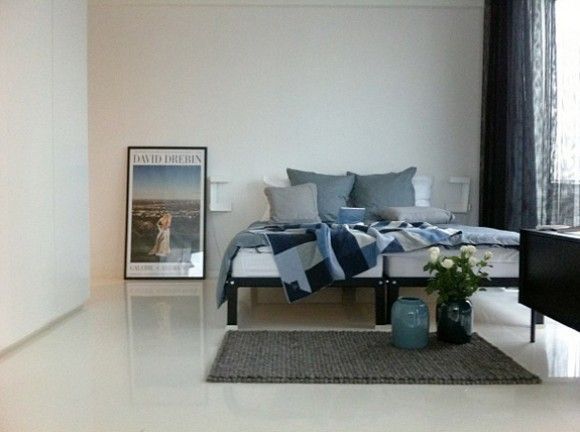  photo 1d7d44c8dc27a7fe7008fa2fea01147c_zps3cf23740.jpg