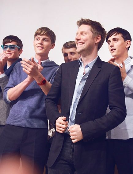  photo 1ef188b0cdd1308b4bb5c4915d788c6a_zps5498516c.jpg