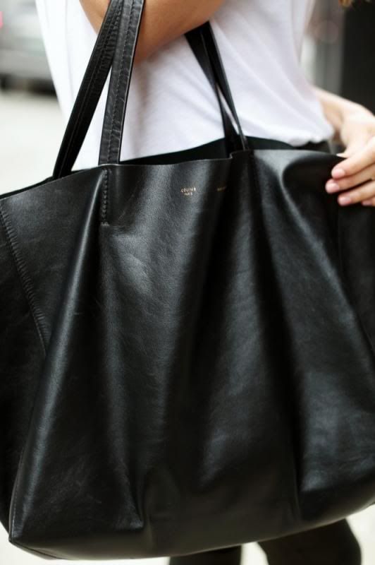  photo 1fa837d0e36059069747a07b40e79327_zpsf89ecf7b.jpg