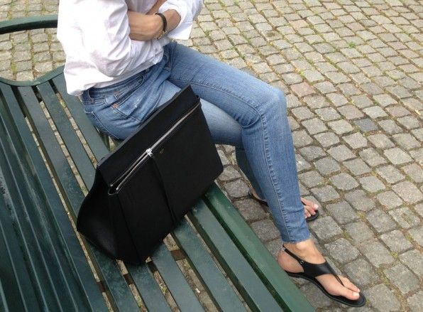  photo 20130520detalj-596x439_zps700e7d02.jpg