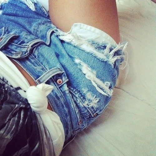  photo 236d10962e52454e8e78d0f8c51ec9a0_zps48b541bf.jpg