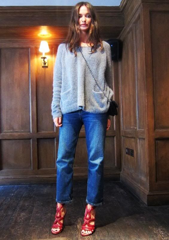  photo 23b7e4cba7b3fbb3f242888d6fc452de_zps8a06db2c.jpg