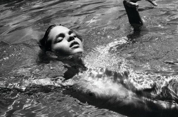  photo 269002ba38f053bb1417ee06739ef6b5_zpse37d58f6.jpg