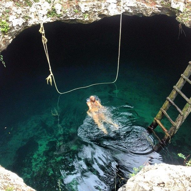  photo 27eb3ca58fe7ef7a9359c5c7e9ca2b93_zpse47575ab.jpg