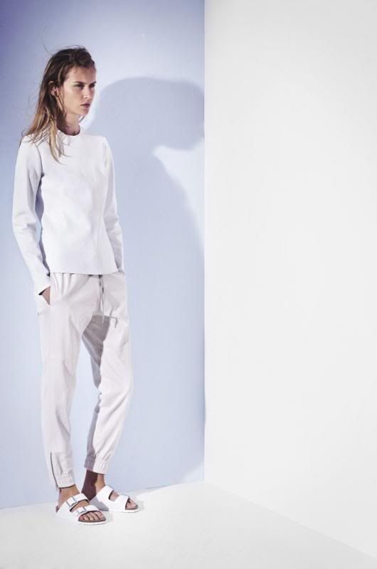  photo 2949b7b21b5a5dd59ea56eb7e29821b1_zpsee918f96.jpg