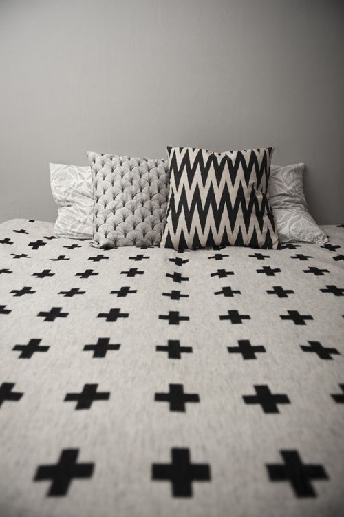  photo 2a7094f50aad3ab9d04b805467e78c5b_zpsbc5e18b1.jpg