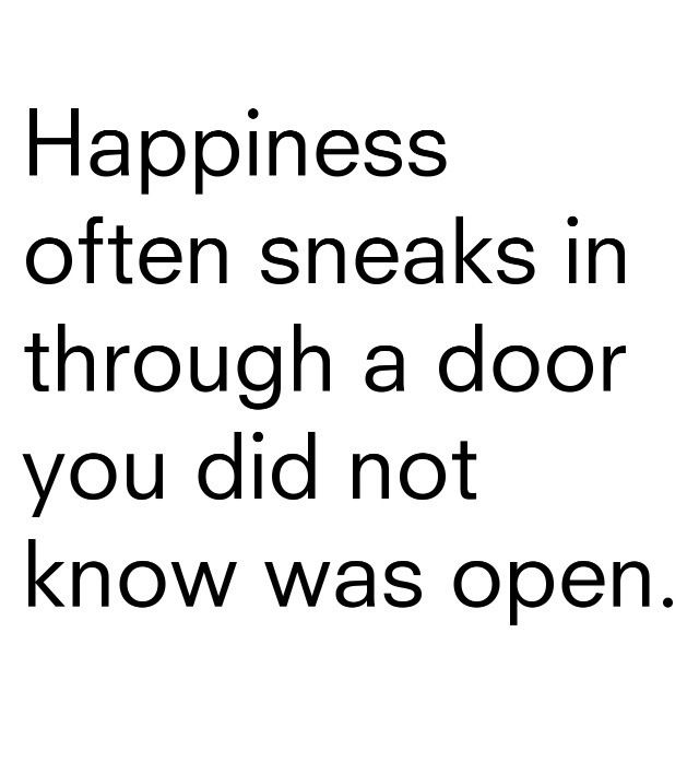  photo 2af90688b671fbd3903c56fd903556e8_zpsbc65af91.jpg