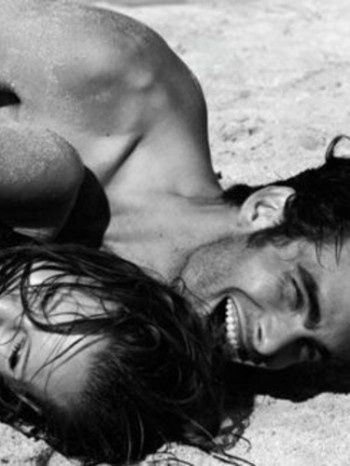  photo 2d3d8ab04ff61dea73b97aadef57e56c_zpsbb19673e.jpg