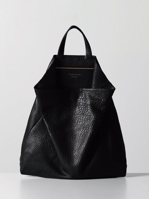  photo 30dfea46d95db436e23d3a01ad8c6a5c_zps06671688.jpg