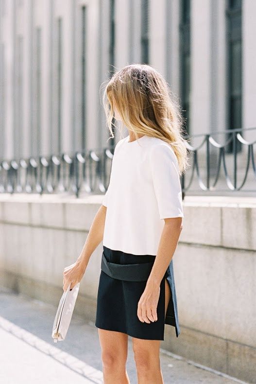  photo 3220d8ed944a33232ba620f9db85b514_zps42409825.jpg