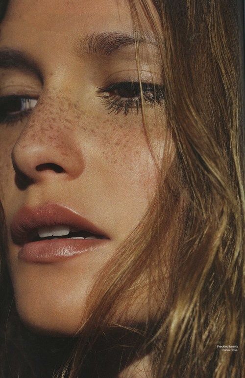  photo 32335f526db5fbc074b667be0f151040_zpscac4edd4.jpg