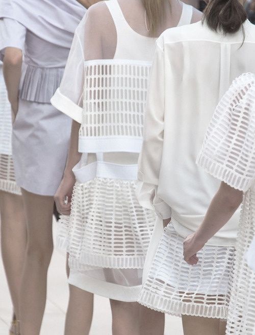  photo 334ddeffcd0eb49c656ff2d5429e48e3_zps8217bf1f.jpg