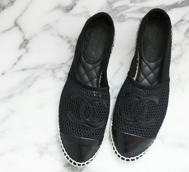  photo 3ad581a53860eb48161fb88d9970f926_zpsb408b467.jpg